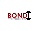 /public/logoimage/1384261562Bondi Strength Co 1.png